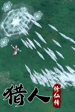 4badee1b-831d-baac-59c8-ffc73cd2540d