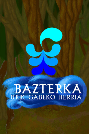 dc1e6569-7c00-cfe9-1e1a-76905de3ae7a