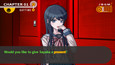 Screenshot #6