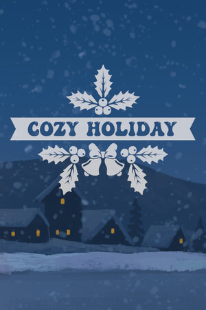 7e77e190-c9b9-03a8-89db-58f850c3b43c