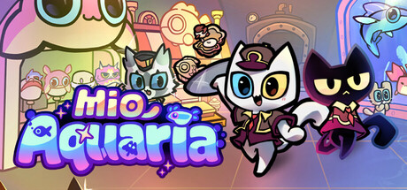 MioAquaria
