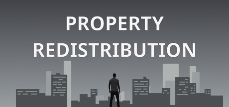Property Redistribution