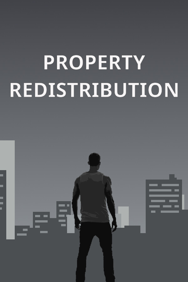 5292b145-eae3-93a9-5f5a-4ceb91447fe7