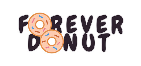 Forever Donut