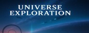 Universe Exploration