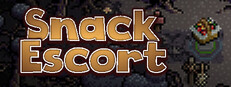 Snack Escort