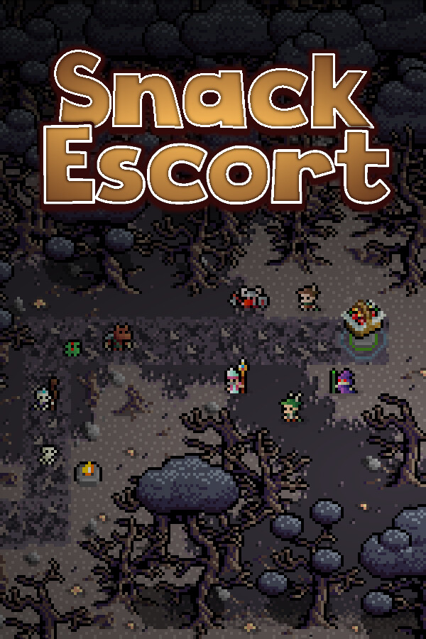 b5261d9b-67ab-ce61-4220-88c3080bdb7b