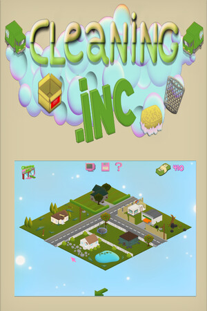 ac52ef29-d222-9a4a-8602-20edfa41e2c3