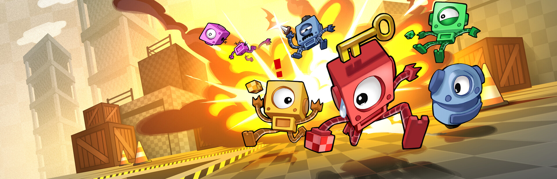 BOTCLOPS
