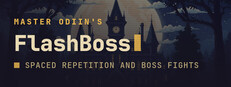 FlashBoss