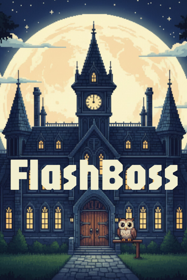 8fb84f9a-d9e8-200f-56ba-bc633205766a