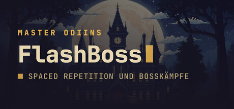 FlashBoss