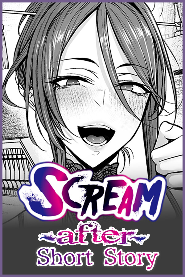 e7c1357b-5b8a-e32a-cd03-3c63d329356d