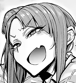 尖叫声 ~After~ Short Story|Scream ~After~ Short Story|官方中文-Build.21259478|522M|免安装