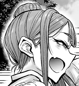 尖叫声 ~After~ Short Story|Scream ~After~ Short Story|官方中文-Build.21259478|522M|免安装