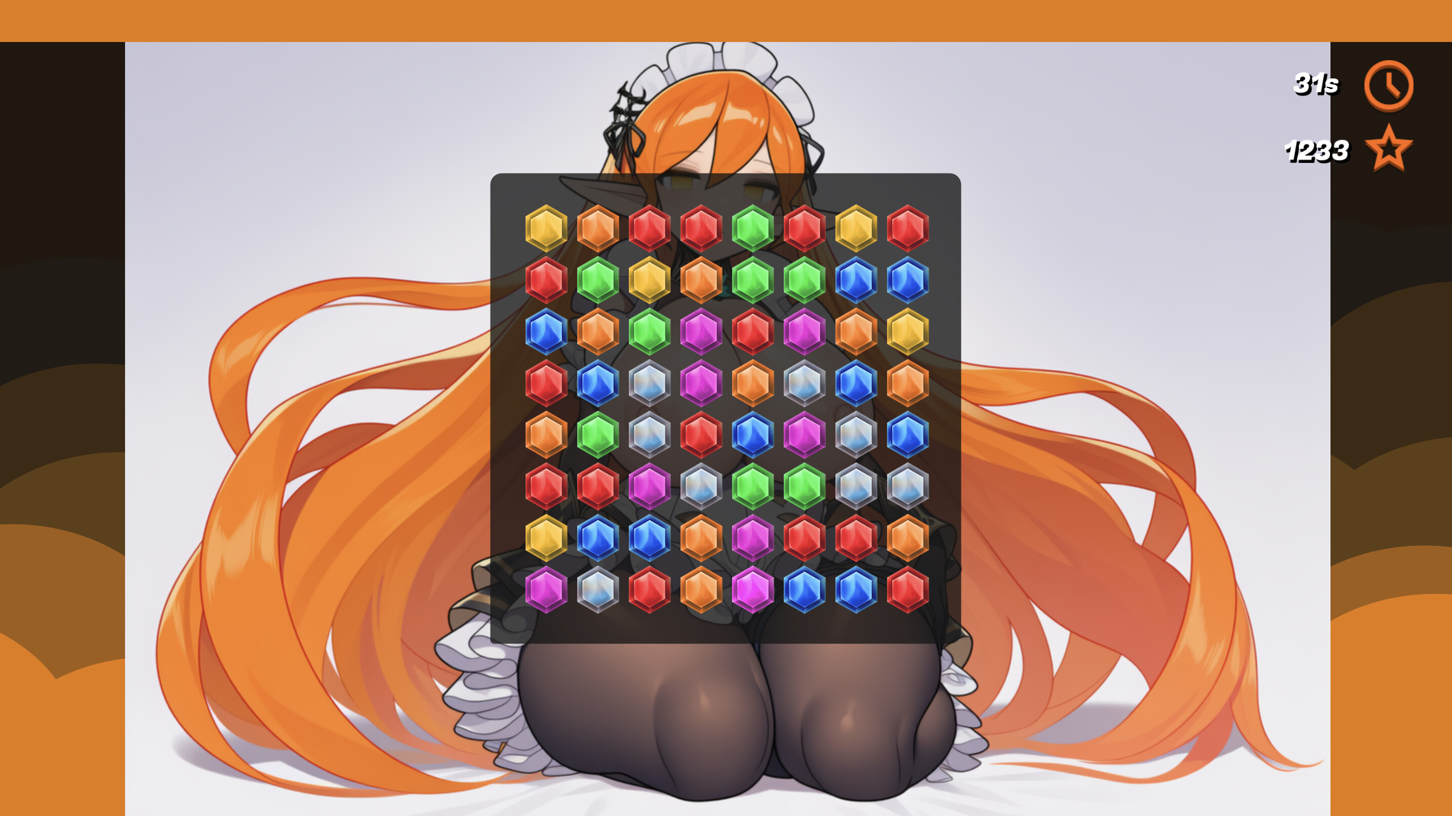 ConnecTitty screenshot 3