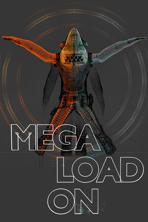 1bc7660d-d9df-1ba8-d503-ca16c8064724