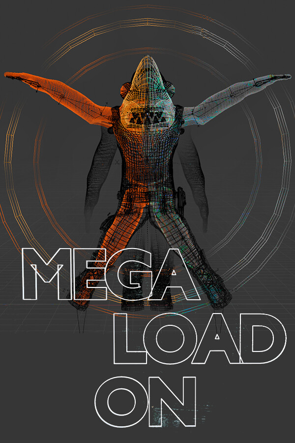 0fd65afe-67d0-e0c0-70fe-f386553ba4d7