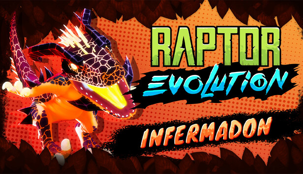 3d956e76-5b3a-a842-ca88-9cefdd5206e2