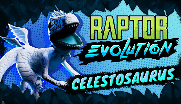 899f8a61-48bf-5c52-b82b-cf4e6c023401