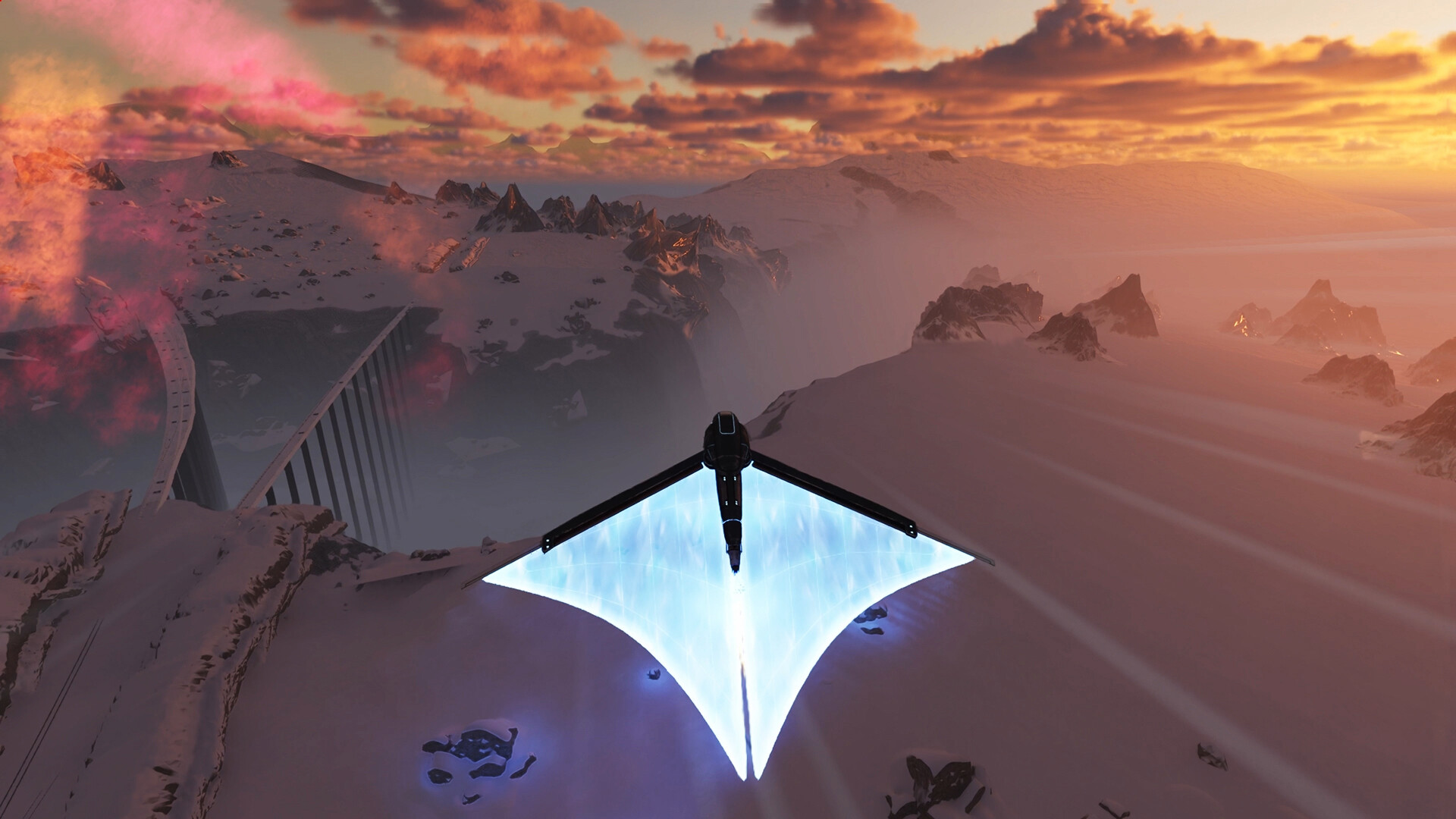 EverRail screenshot 7