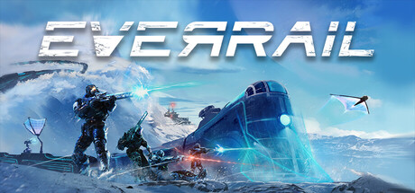 EverRail