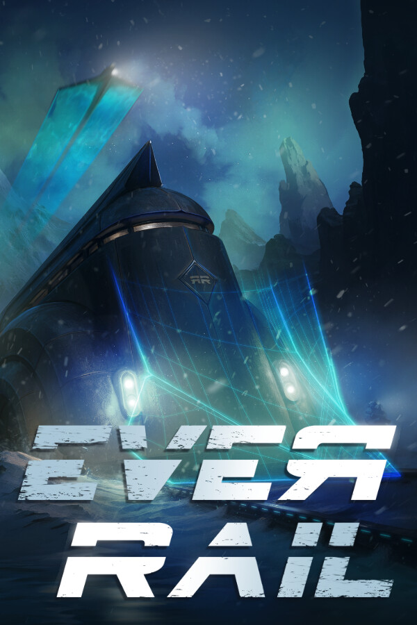 2481583a-e97a-38a8-f1f9-50861fb7ce93