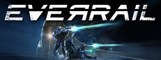 EverRail