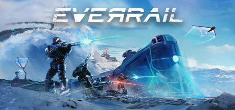 EverRail