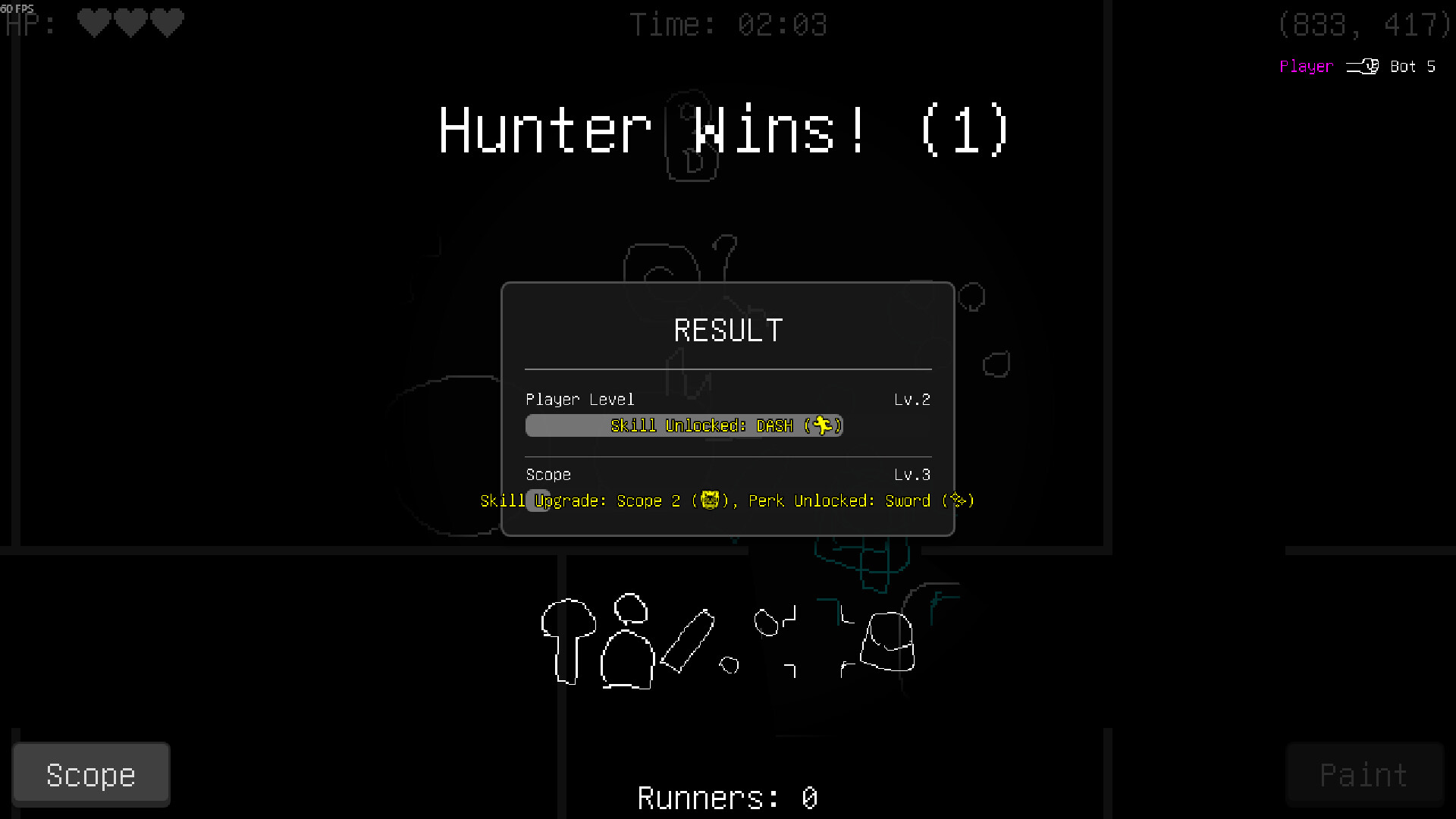 IIIIIIlI screenshot 4