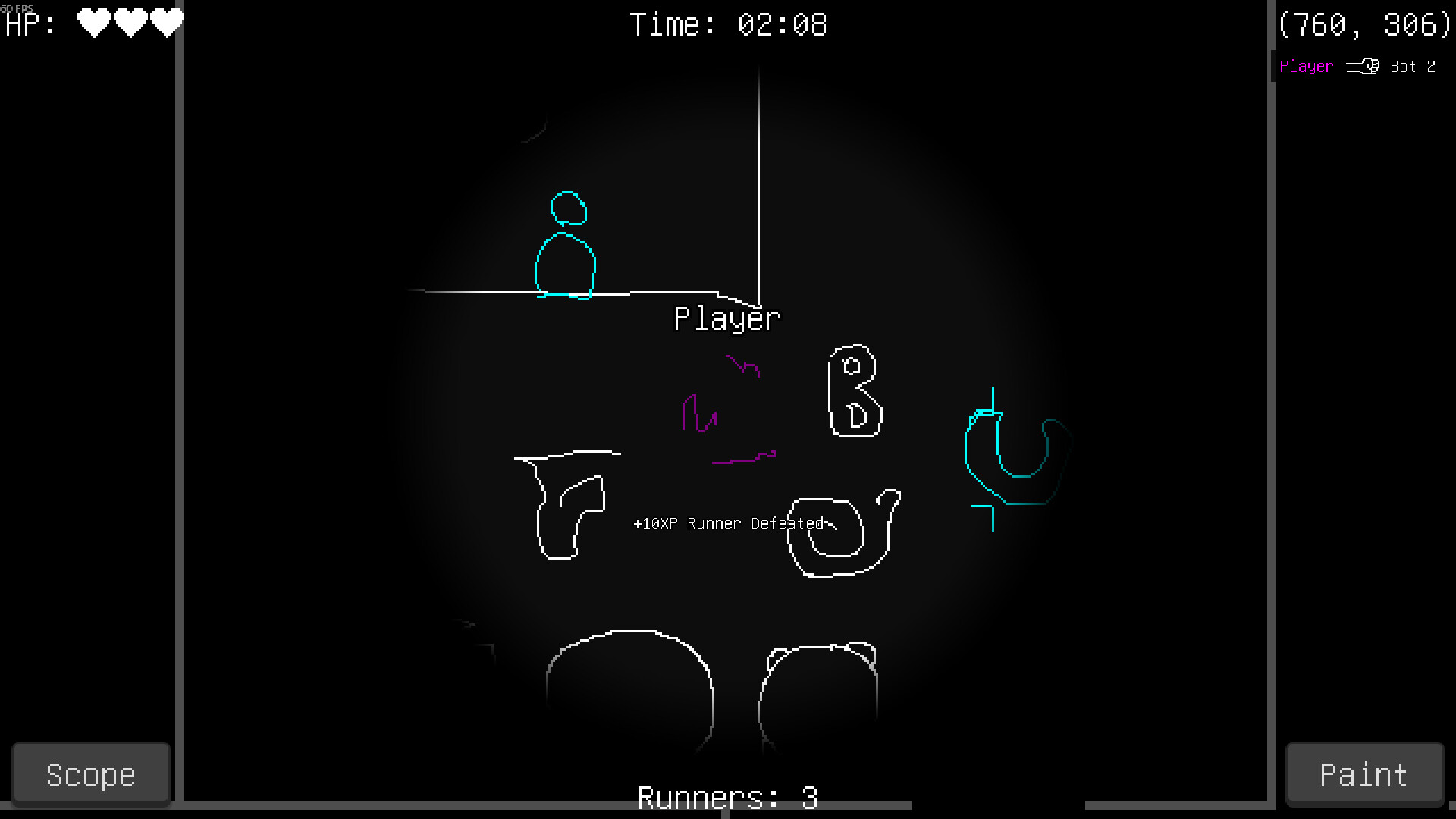 IIIIIIlI screenshot 1
