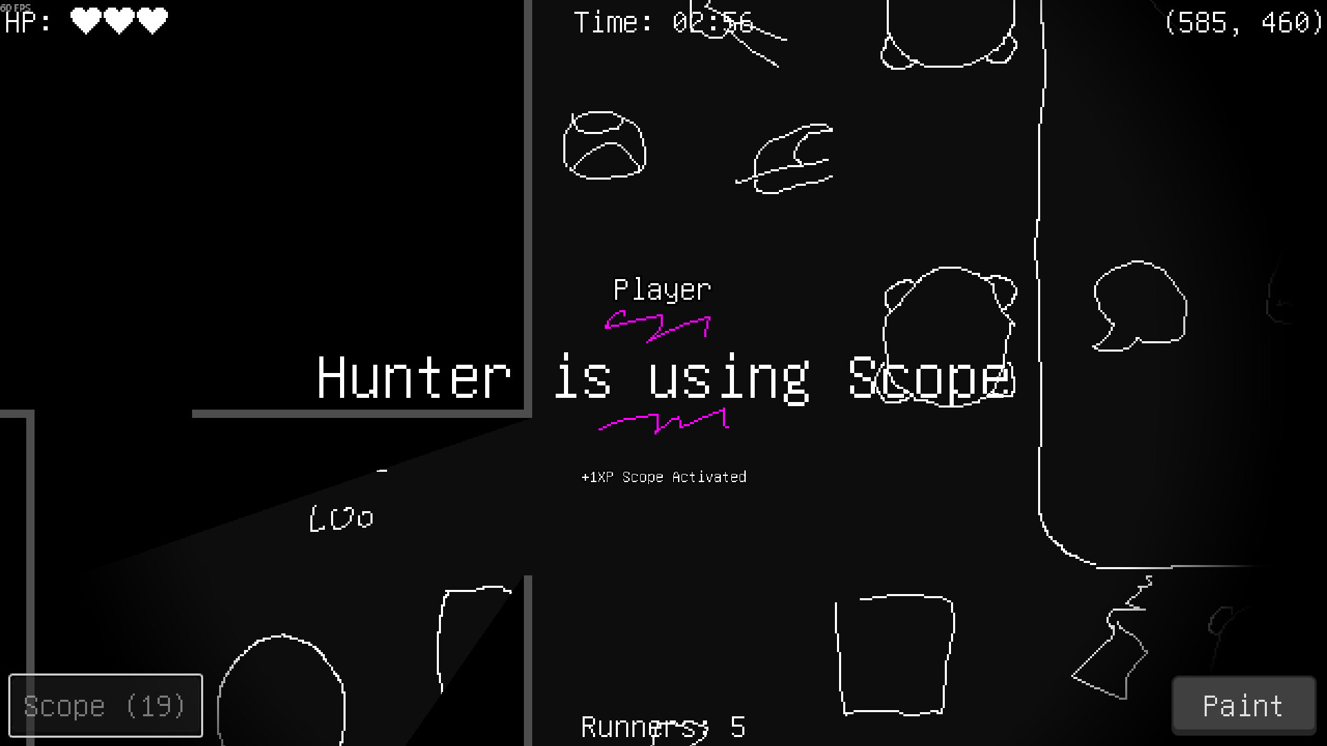 IIIIIIlI screenshot 3