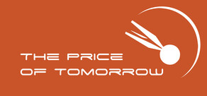 The price of tomorrow