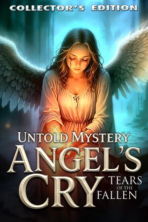 1ede1190-c82c-963d-a107-cd7ded8ea913