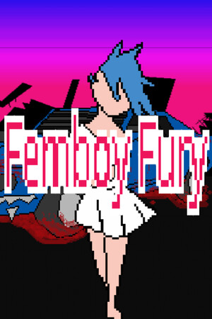 7bf8648e-9f01-b355-b6ec-35f1239679ed