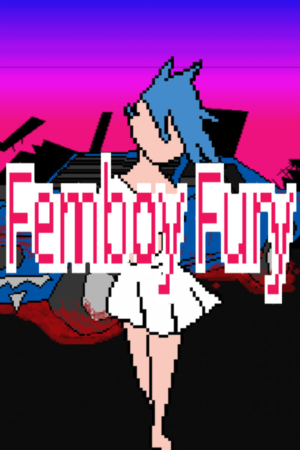 999385c1-8bc1-a047-24d2-55ce9272ca40