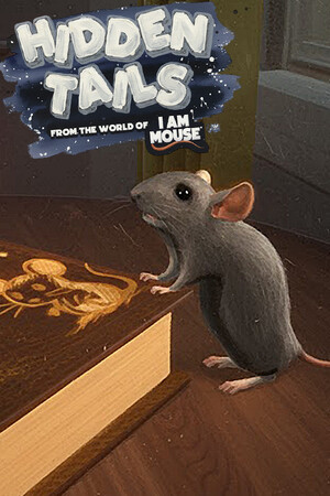 5563969e-a0e8-52e7-8fee-3998f505f10e