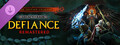 Legacy of Kain: Defiance Remastered - Deluxe Upgrade Pack