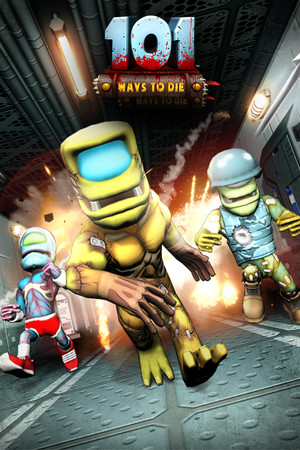 6562bc57-d5b1-97bd-fba0-957fadeb20f0