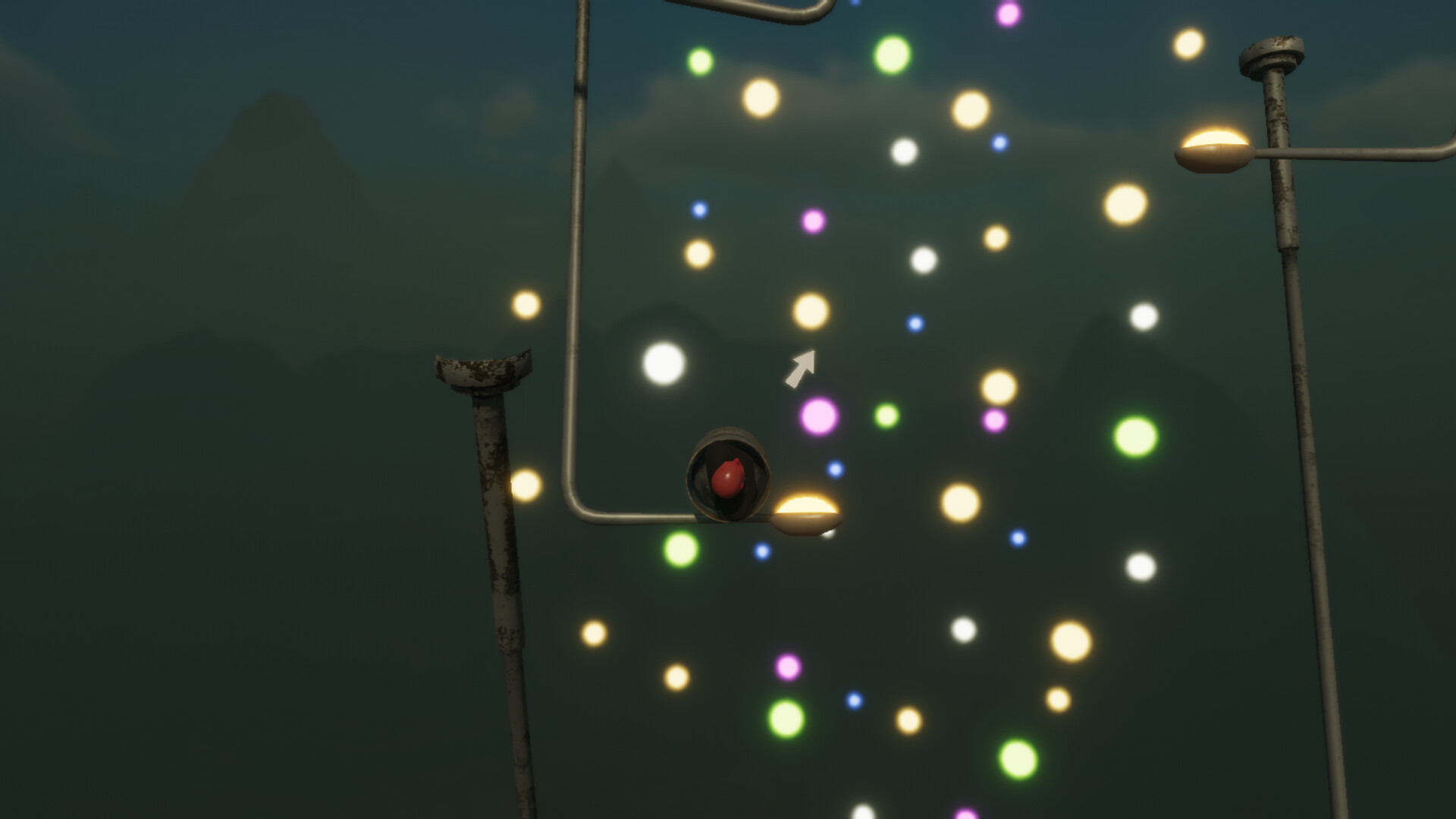 Bermel screenshot 2