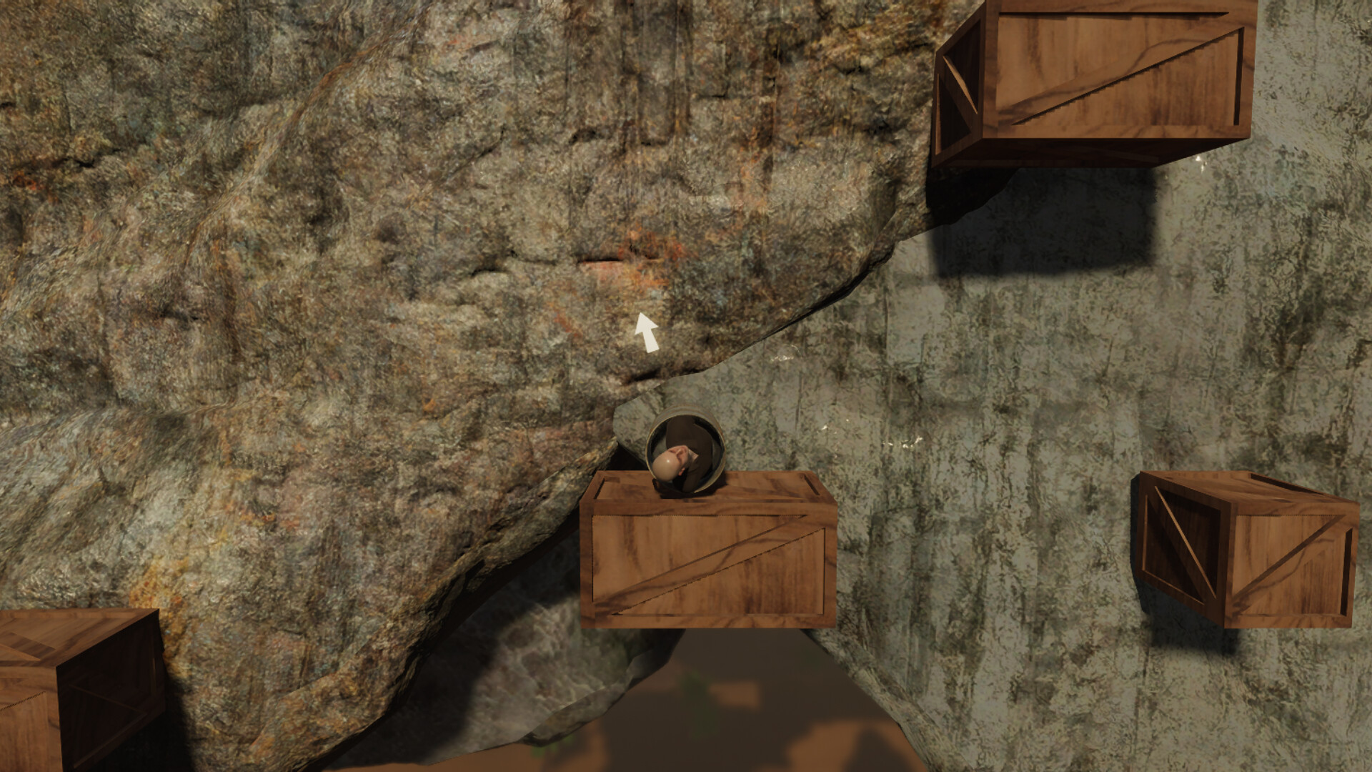 Bermel screenshot 15