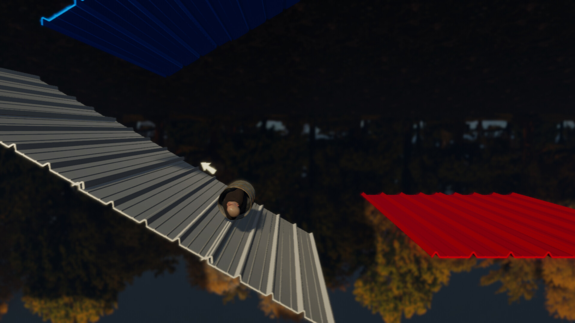 Bermel screenshot 4