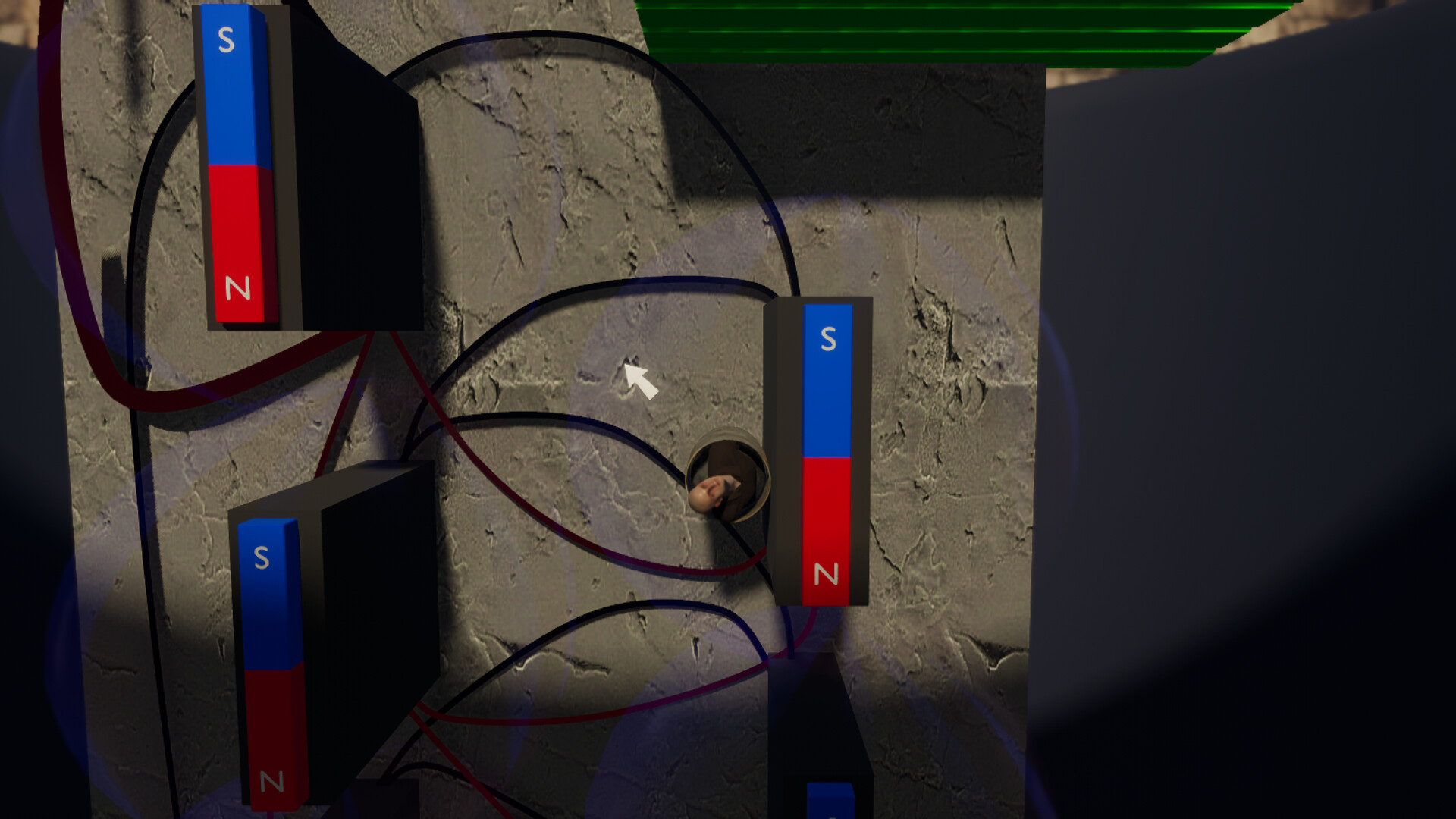Bermel screenshot 19