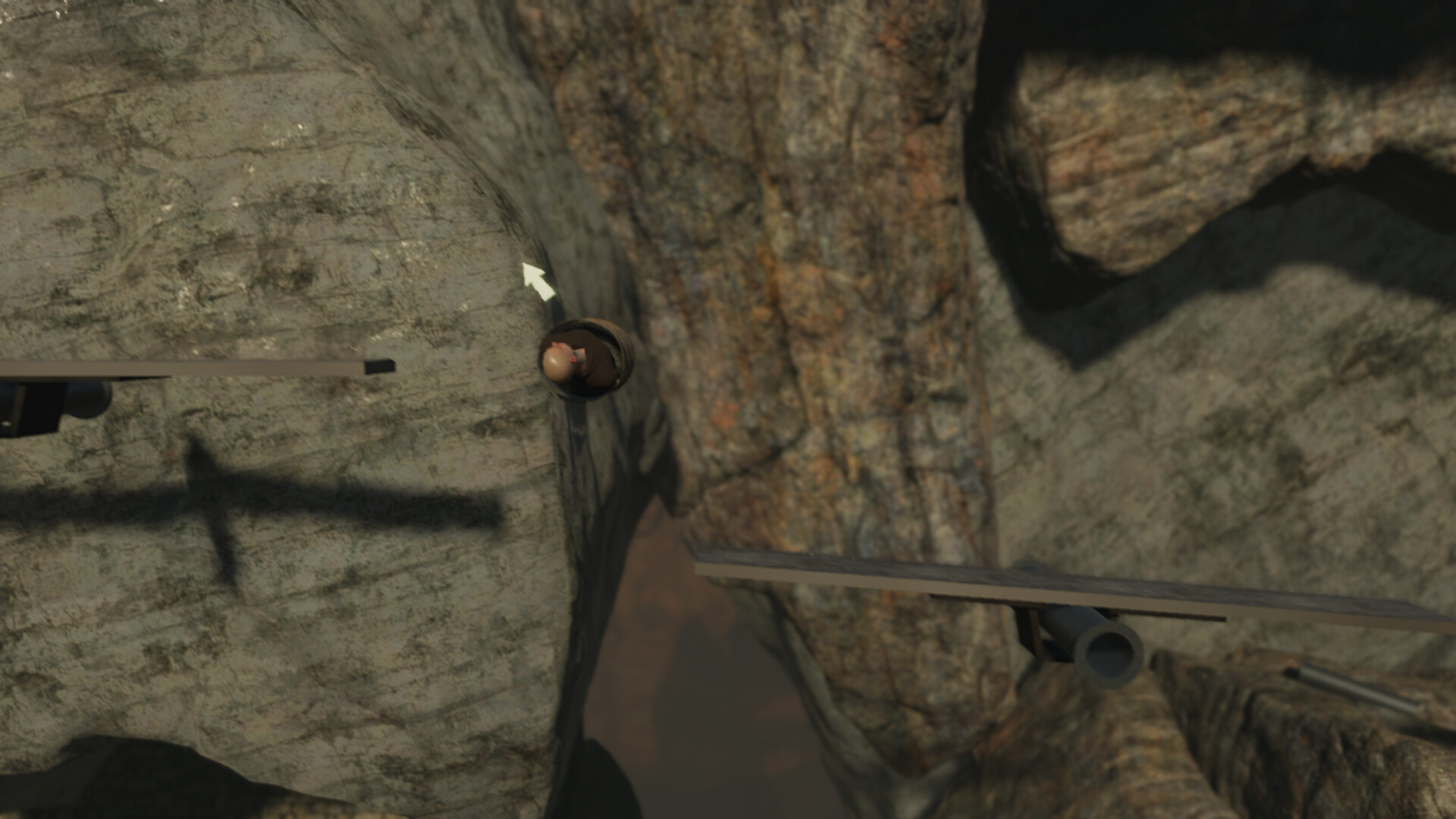 Bermel screenshot 16