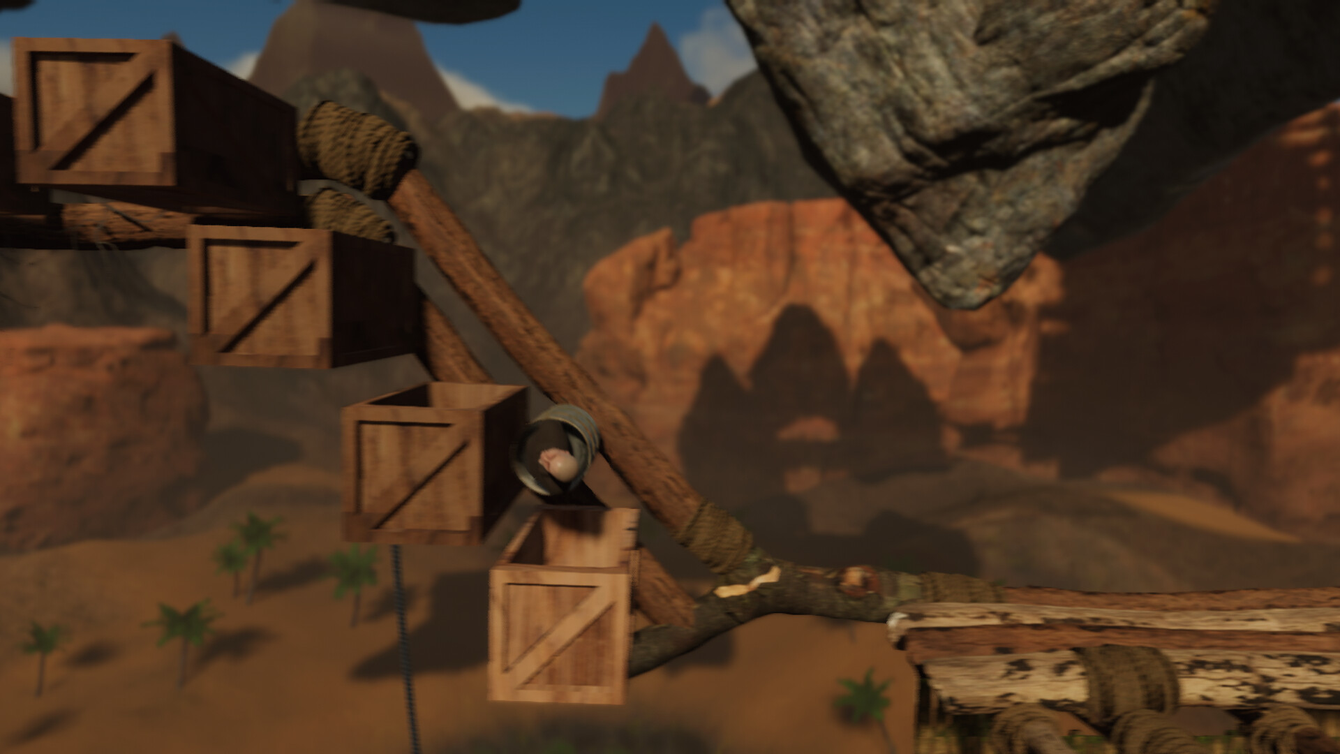 Bermel screenshot 10