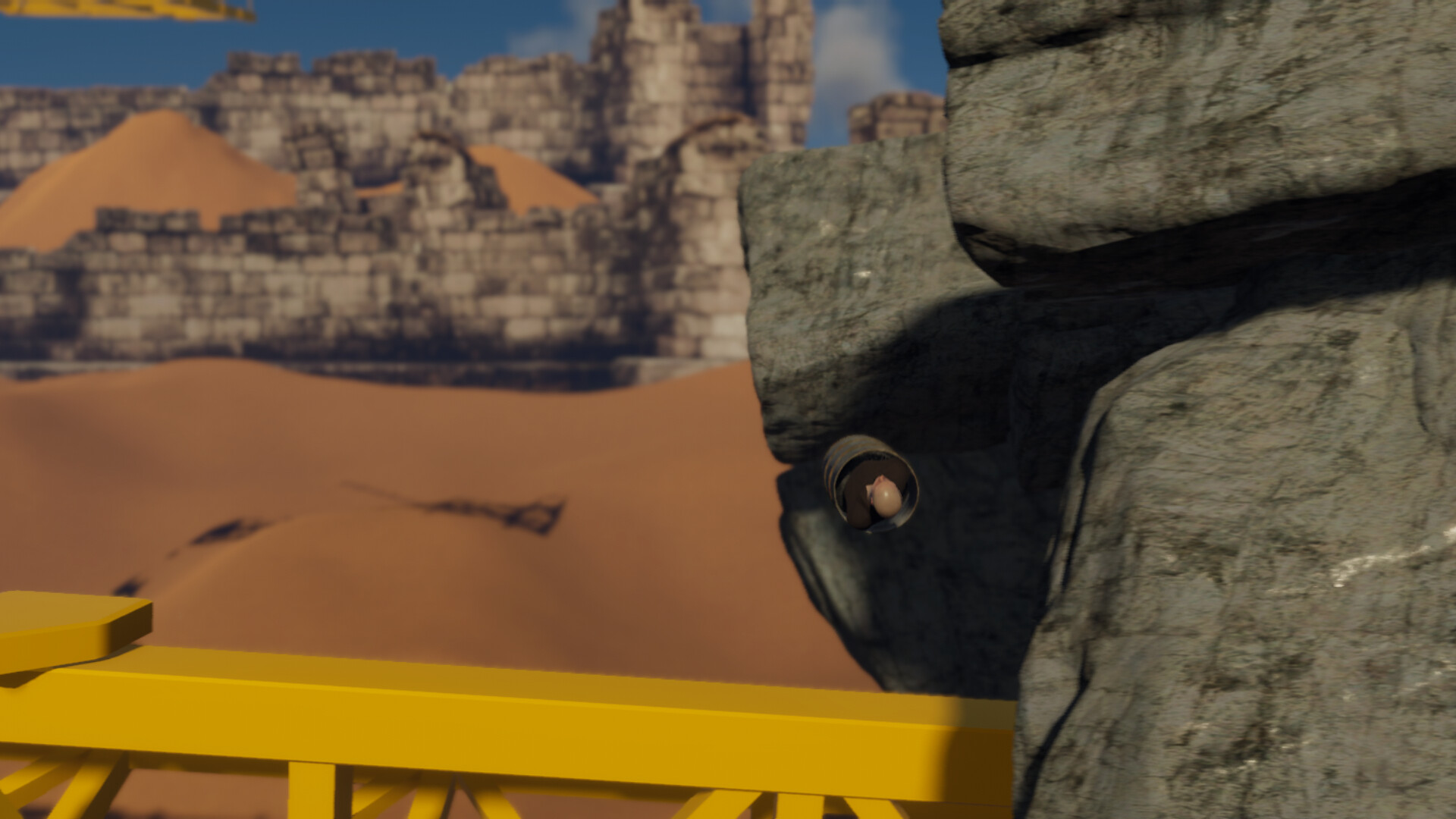 Bermel screenshot 11