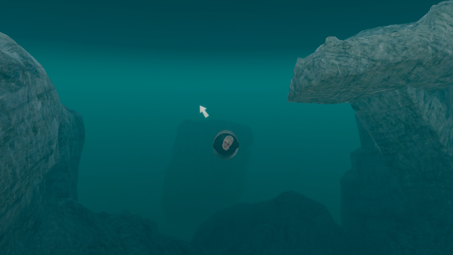 Bermel screenshot 3