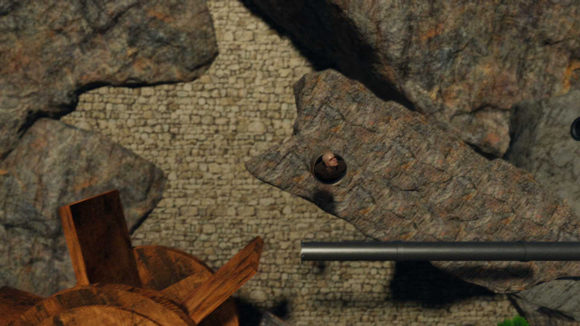 Bermel screenshot 18