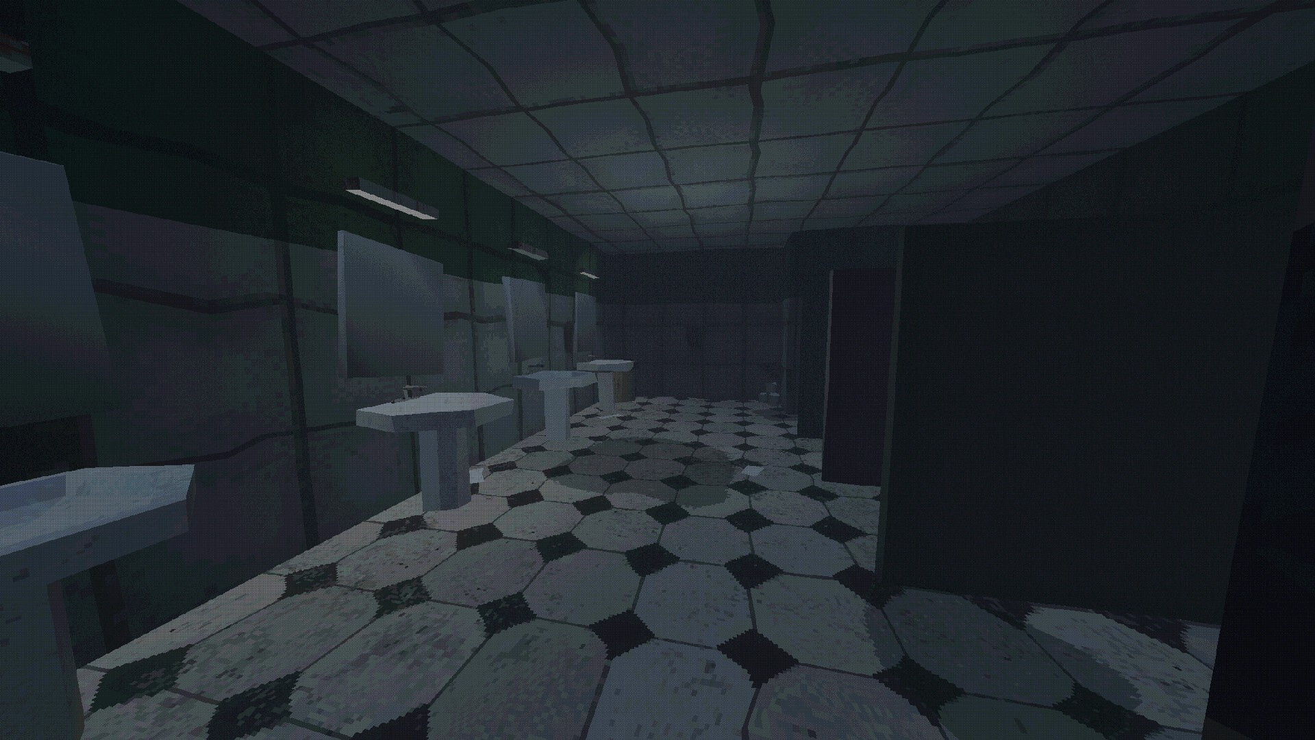 Otherness screenshot 8