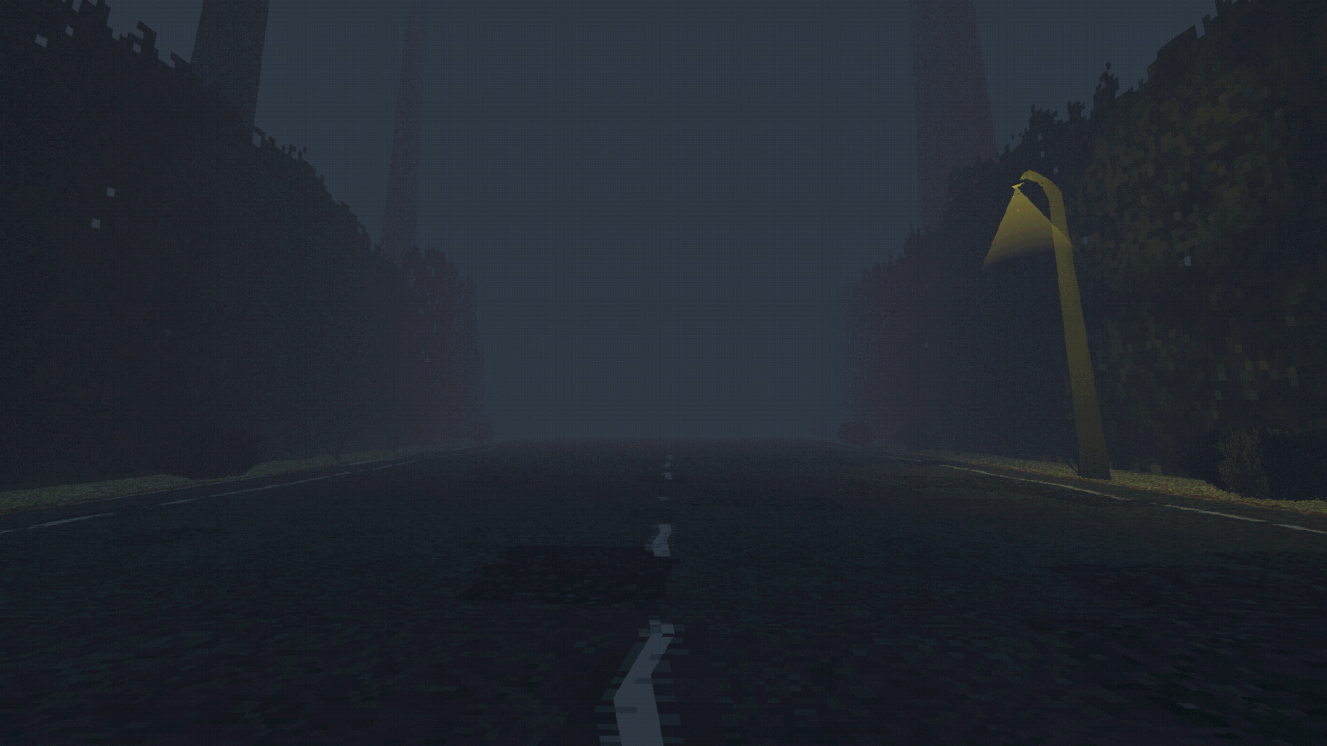 Otherness screenshot 7